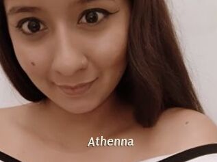 Athenna