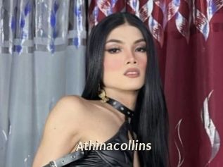 Athinacollins