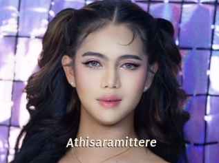 Athisaramittere