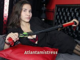 Atlantamistress