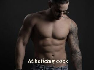 Atlheticbig_cock