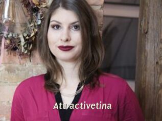 Attractivetina