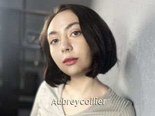 Aubreycollier