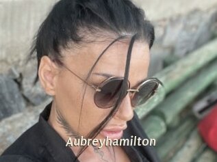 aubreyhamilton Blog éjac