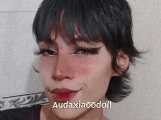 audaxia66doll Blog éjac