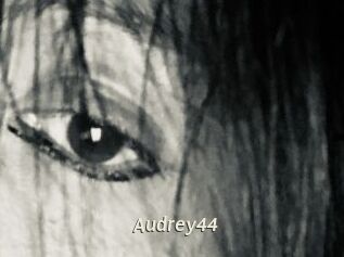 Audrey44