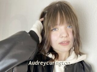 Audreycurington