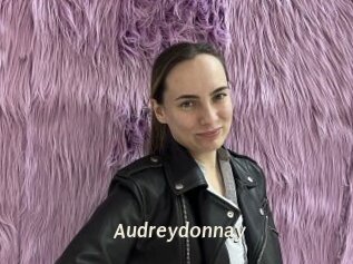 Audreydonnay