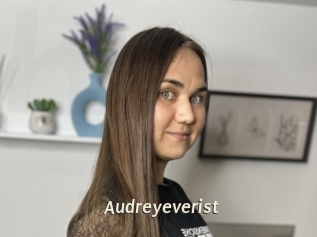 Audreyeverist