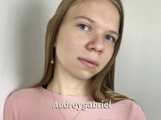Audreygabriel
