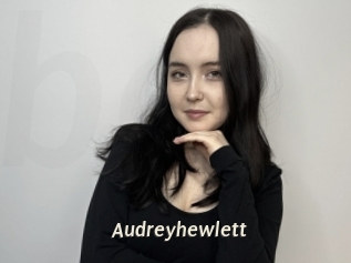 audreyhewlett Blog éjac