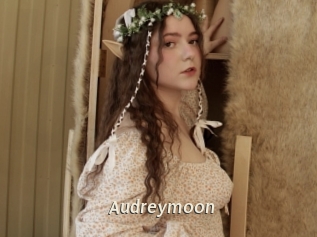 Audreymoon