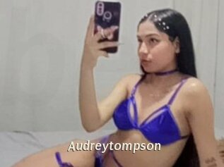 Audreytompson