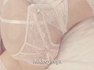 Audreyvega