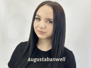 Augustabanwell
