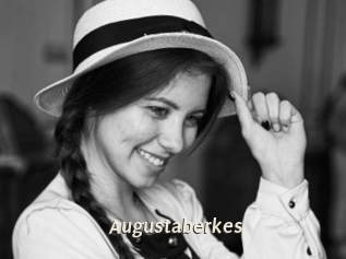 Augustaberkes