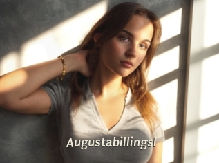 Augustabillingsl