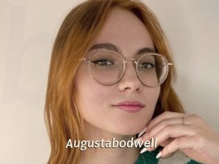 Augustabodwell