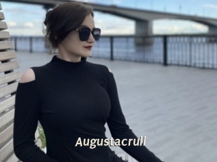 Augustacrull