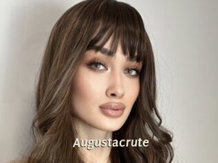 augustacrute Blog éjac