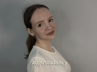 Augustadancy