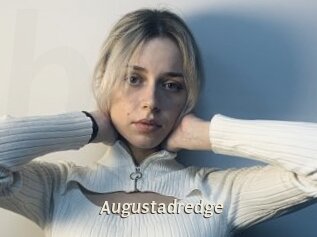 Augustadredge