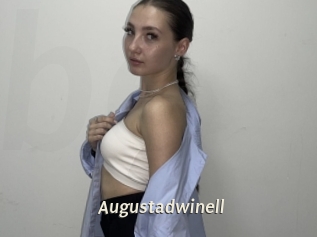 Augustadwinell