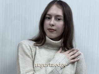 Augustaedge