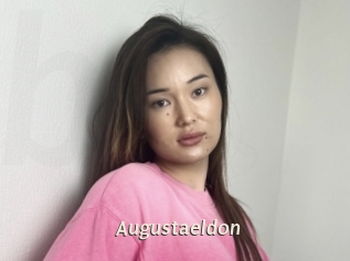 Augustaeldon