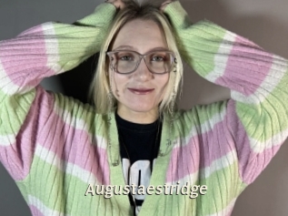 Augustaestridge