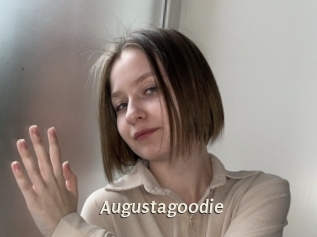 Augustagoodie