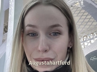 Augustahartford