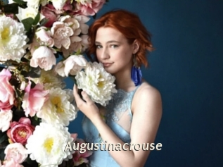 Augustinacrouse