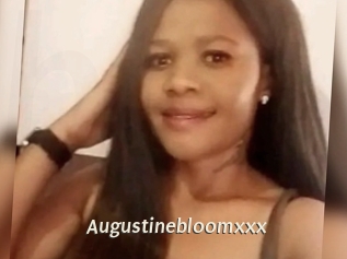 Augustinebloomxxx