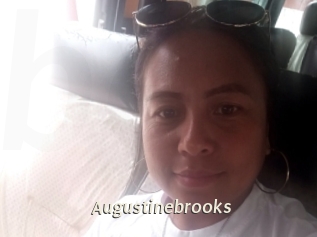 Augustinebrooks