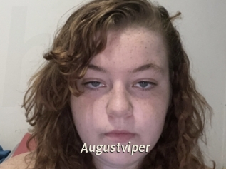 Augustviper