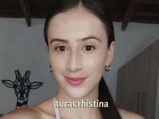 auracrhistina Blog éjac
