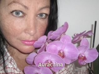 auracrina Blog éjac
