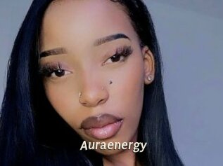 Auraenergy