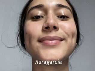 Auragarcia