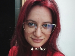 Auralux