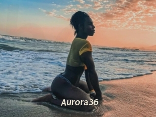 aurora36 Blog éjac