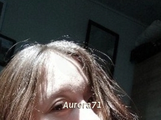 Aurora71
