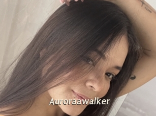Auroraawalker