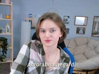 Aurorabeauregard