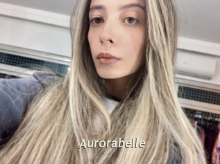 aurorabelle Blog éjac