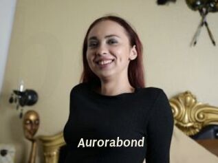 Aurorabond