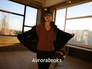 Aurorabroks