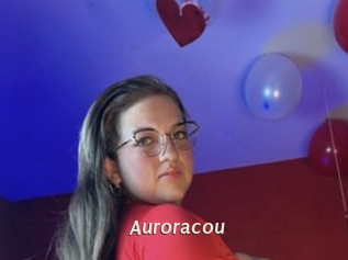 Auroracou