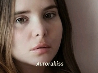 Aurorakiss
